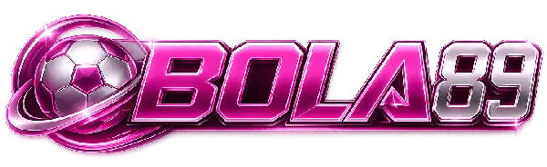 bola89id.com